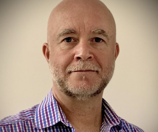 Paul Herbert