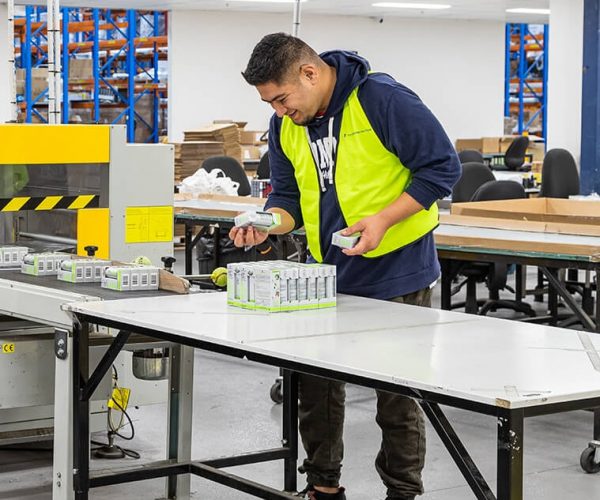 packaging-solutions